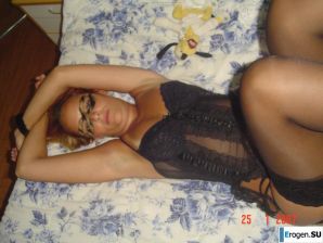 Всяко разно. Эскиз 39