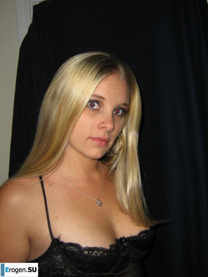 From personal archives. Photo 42