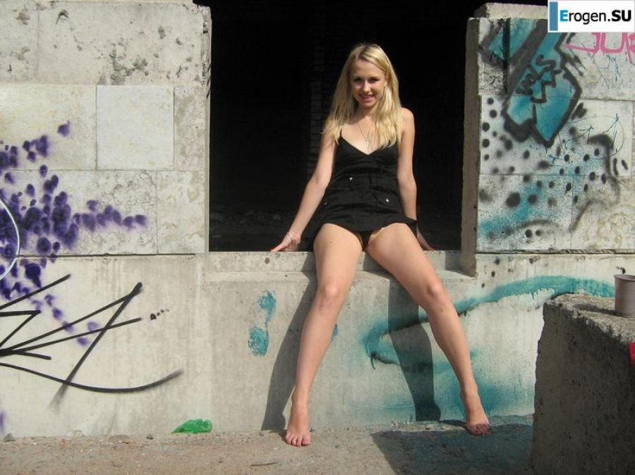 From personal archives. Photo 44