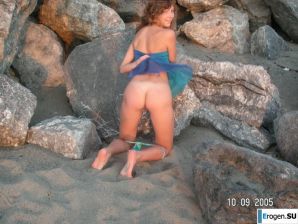 From personal archives. Thumb 41