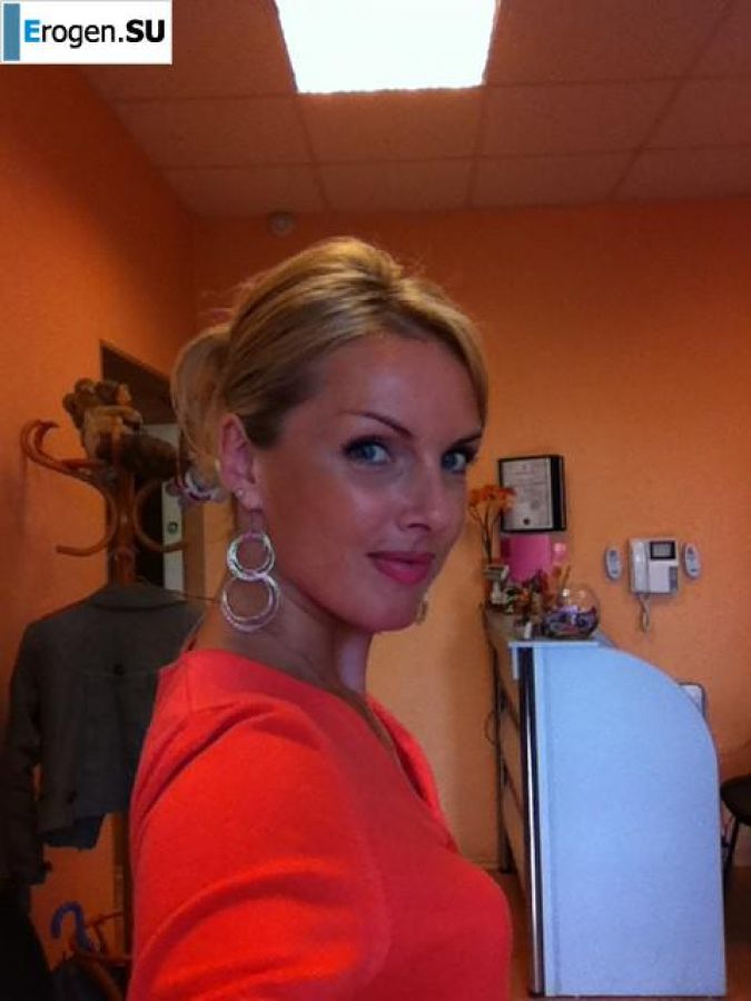 Игры для девочек. Фото 13