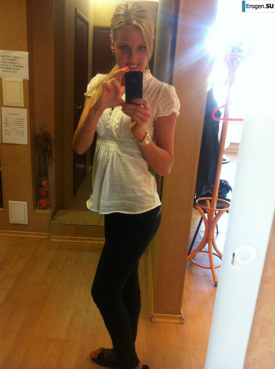 Игры для девочек. Фото 21