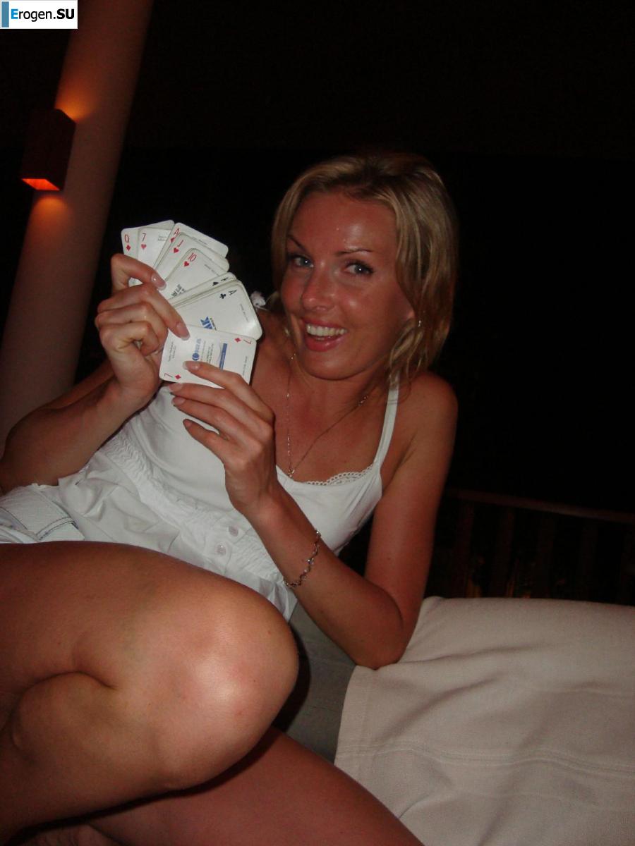 Игры для девочек. Фото 23