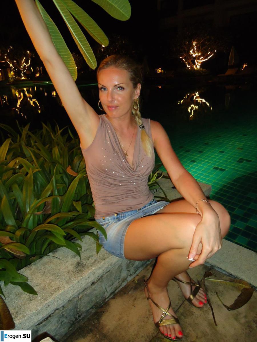 Игры для девочек. Фото 24