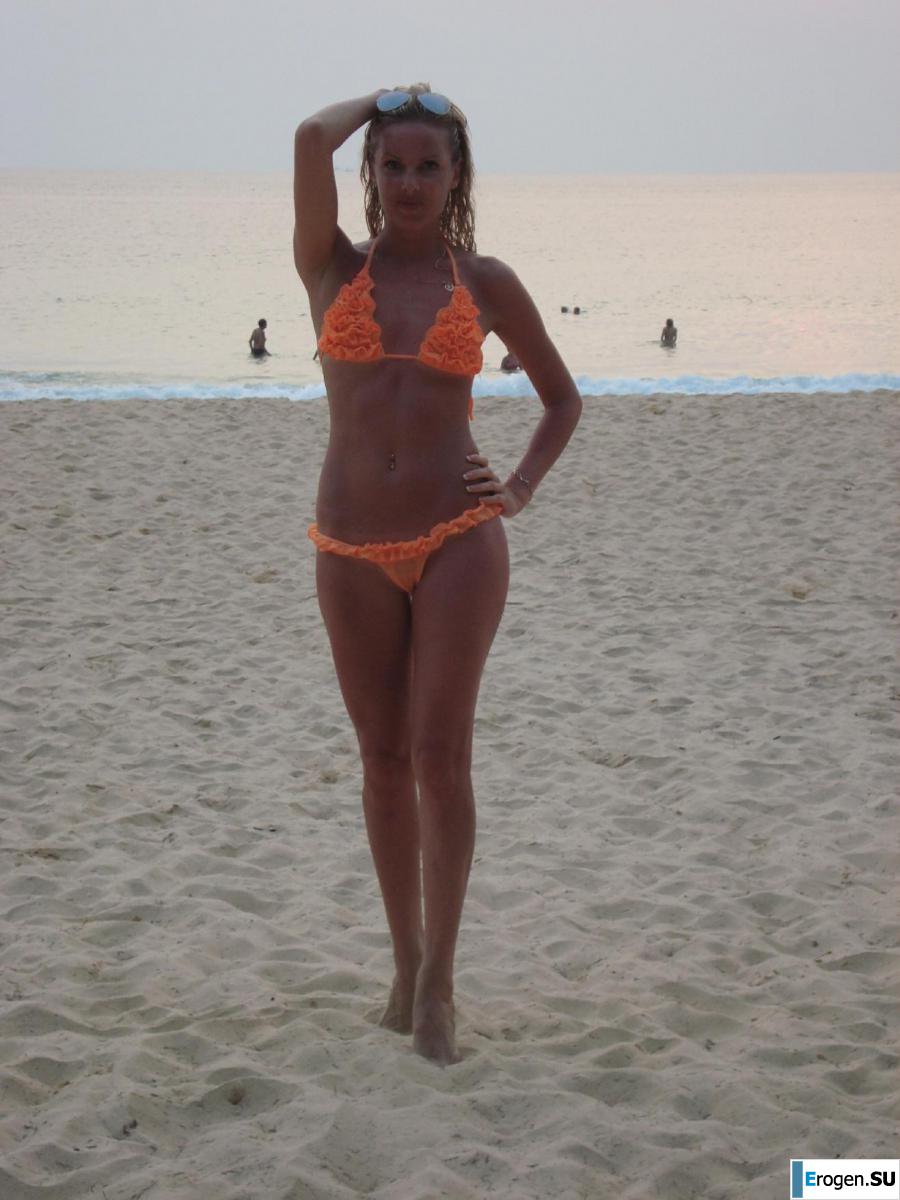 Игры для девочек. Фото 25