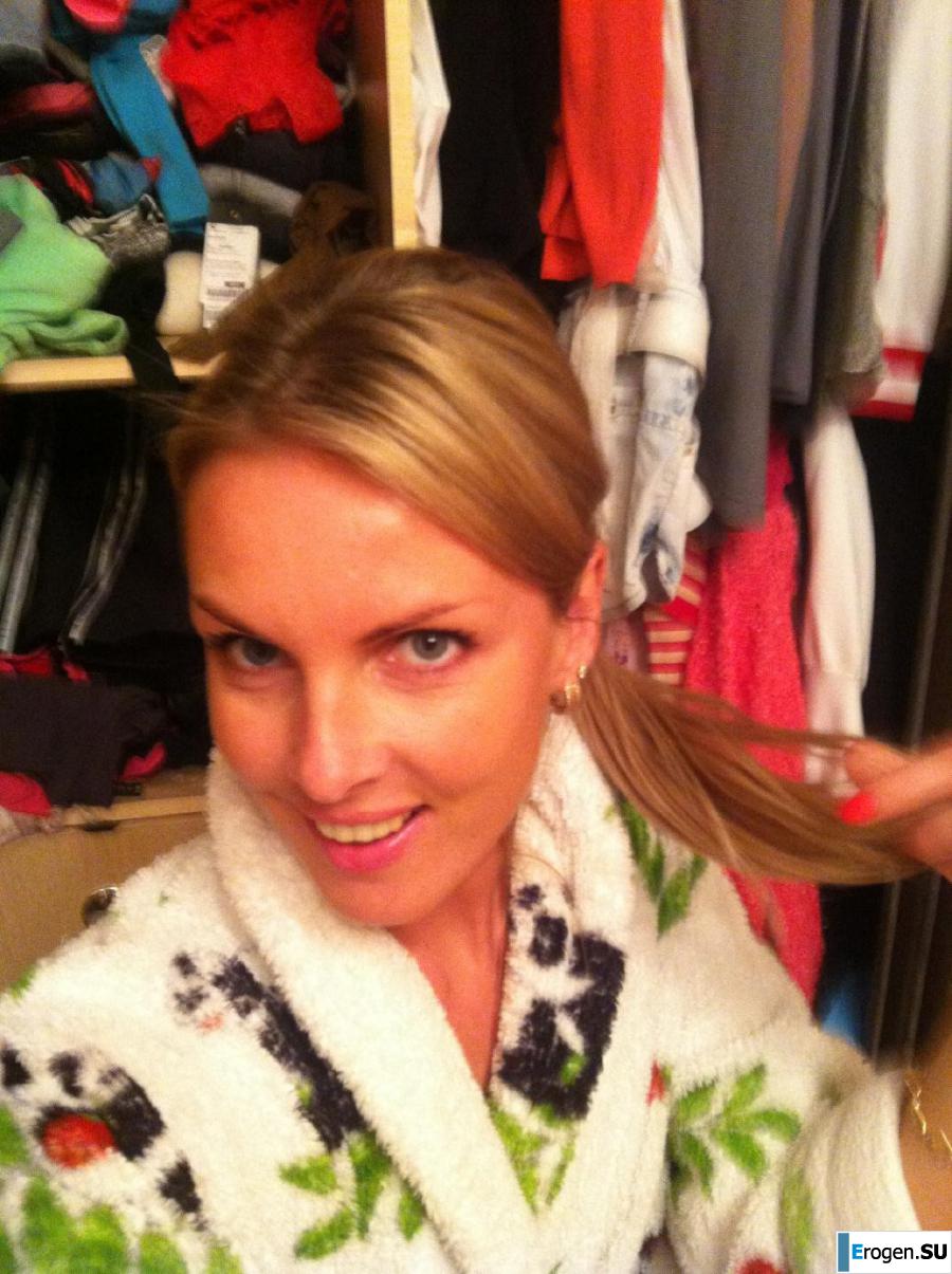 Игры для девочек. Фото 26