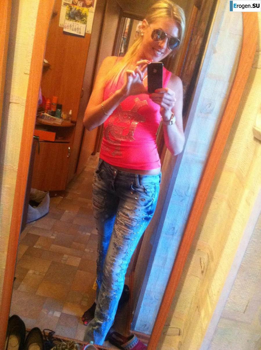 Игры для девочек. Фото 27