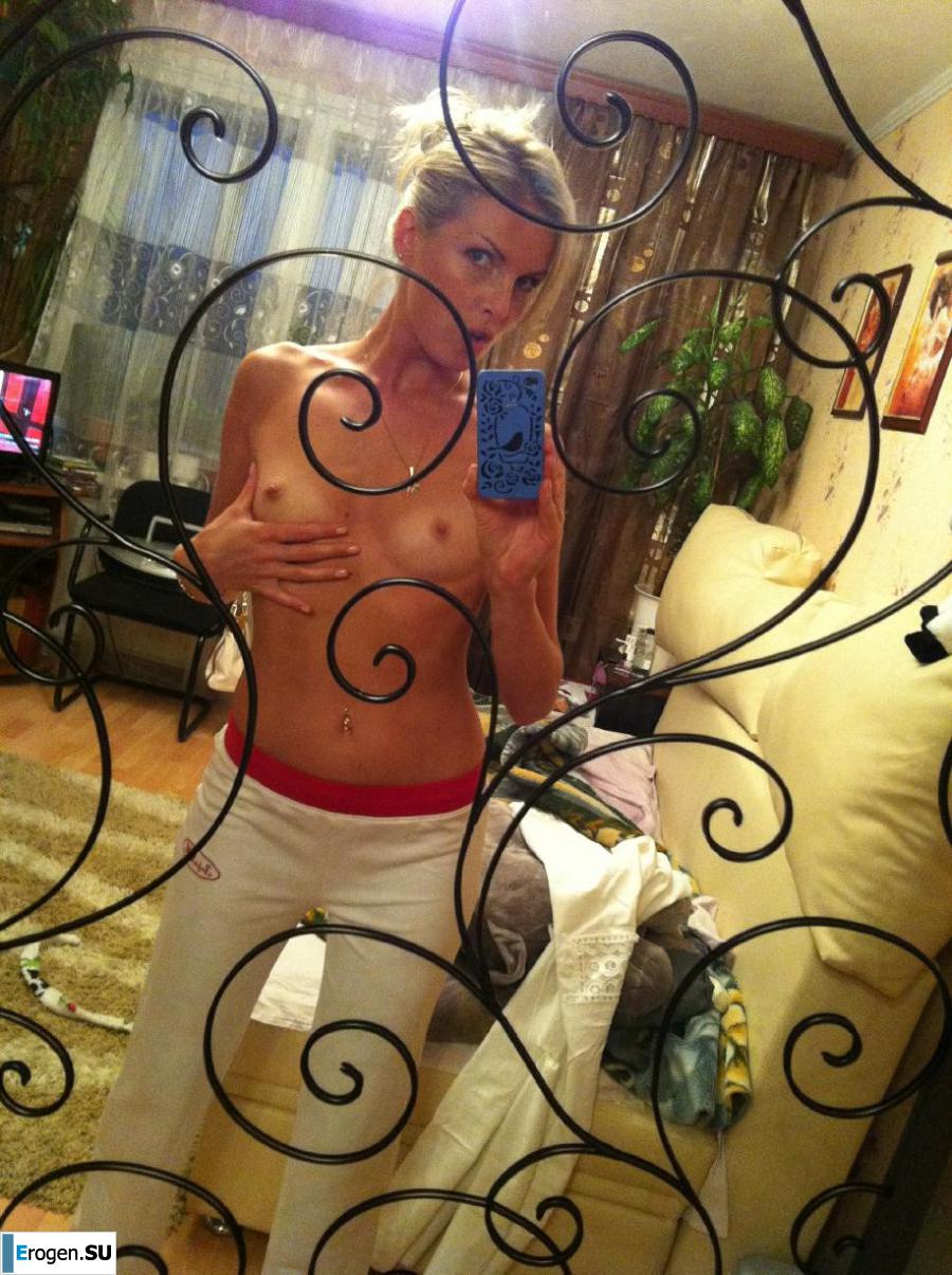 Игры для девочек. Фото 33