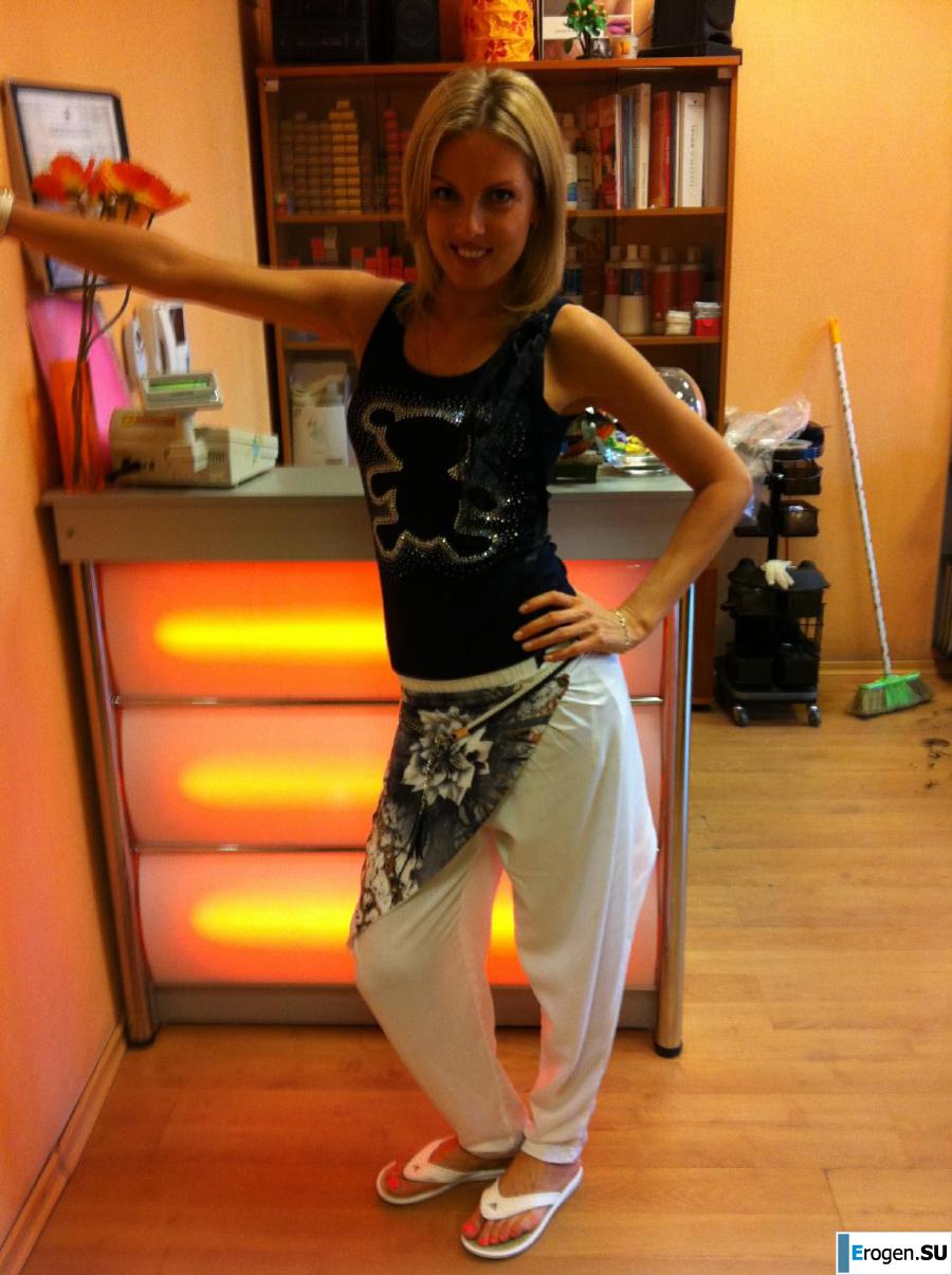 Игры для девочек. Фото 34