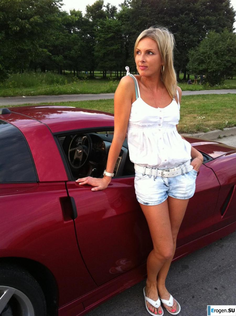 Игры для девочек. Фото 37