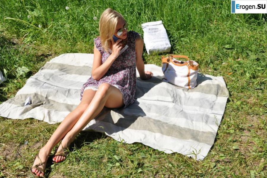 Игры для девочек. Фото 38