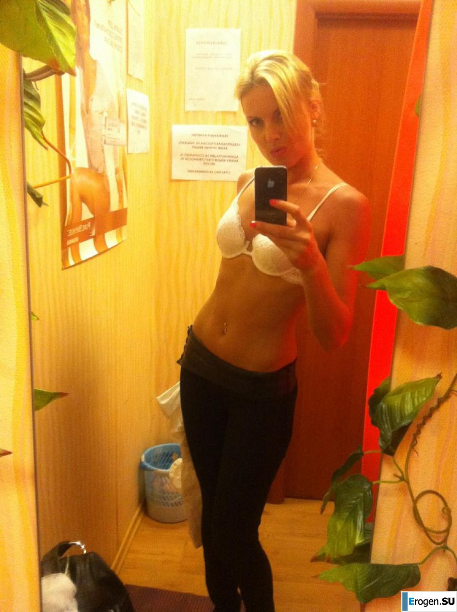 Игры для девочек. Фото 39