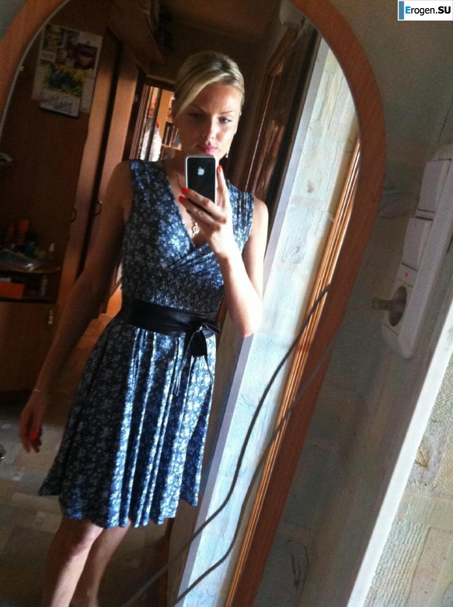 Игры для девочек. Фото 4