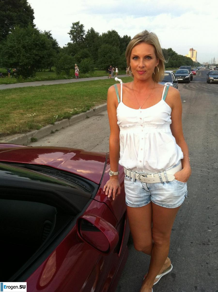 Игры для девочек. Фото 40