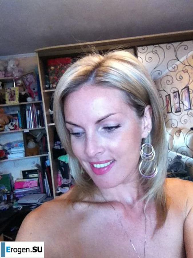 Игры для девочек. Фото 43