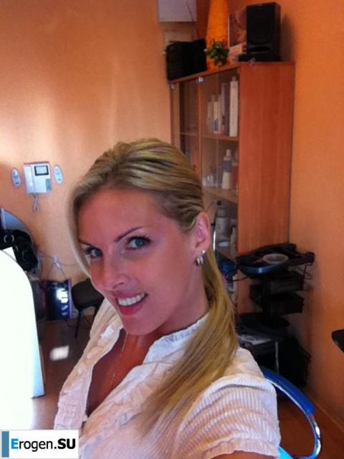 Игры для девочек. Фото 46