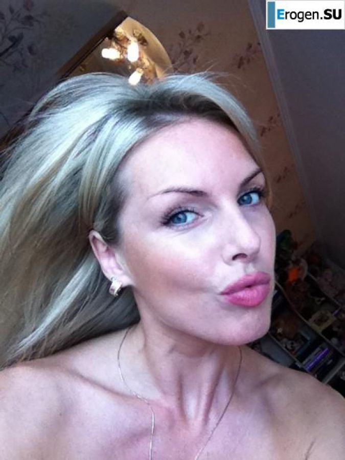 Игры для девочек. Фото 47