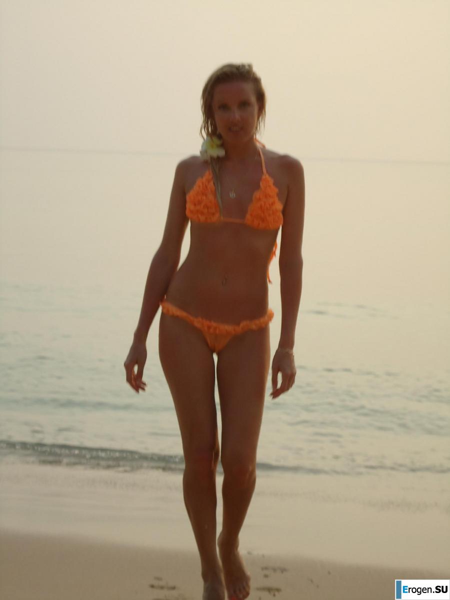 Игры для девочек. Фото 48