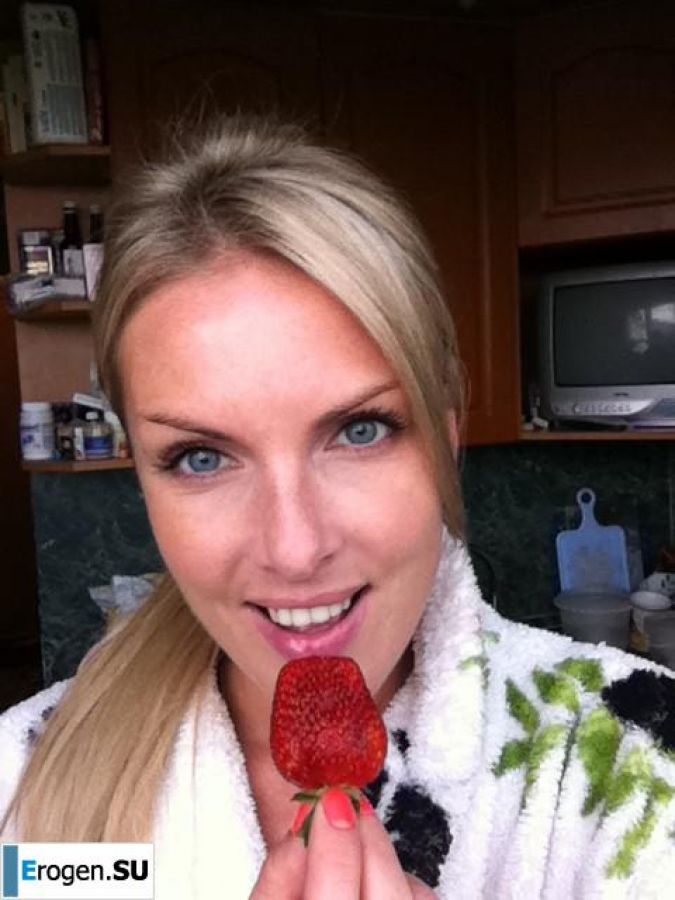 Игры для девочек. Фото 5