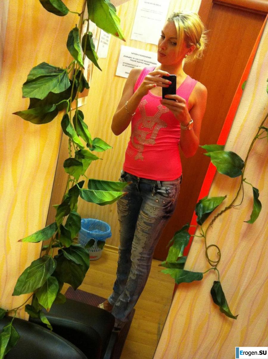 Игры для девочек. Фото 54