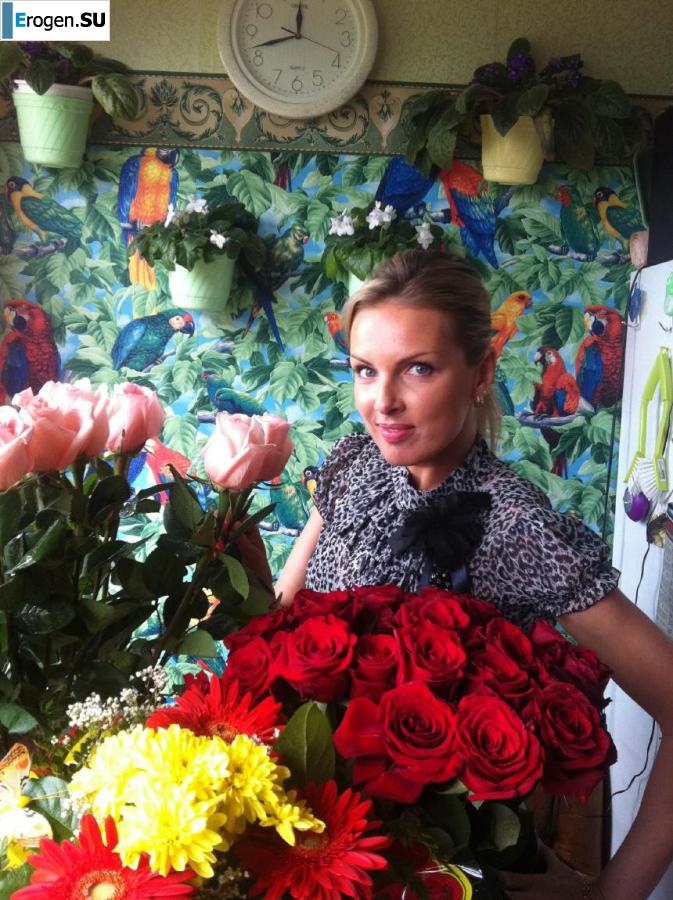 Игры для девочек. Фото 59