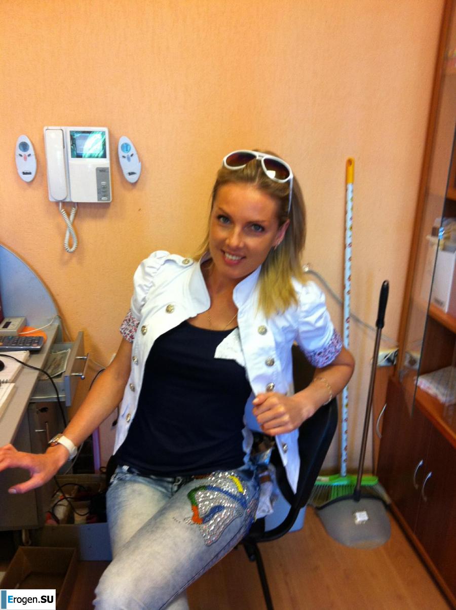 Игры для девочек. Фото 6