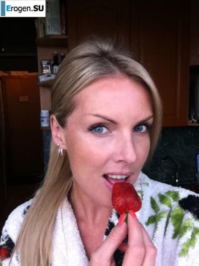 Игры для девочек. Фото 61