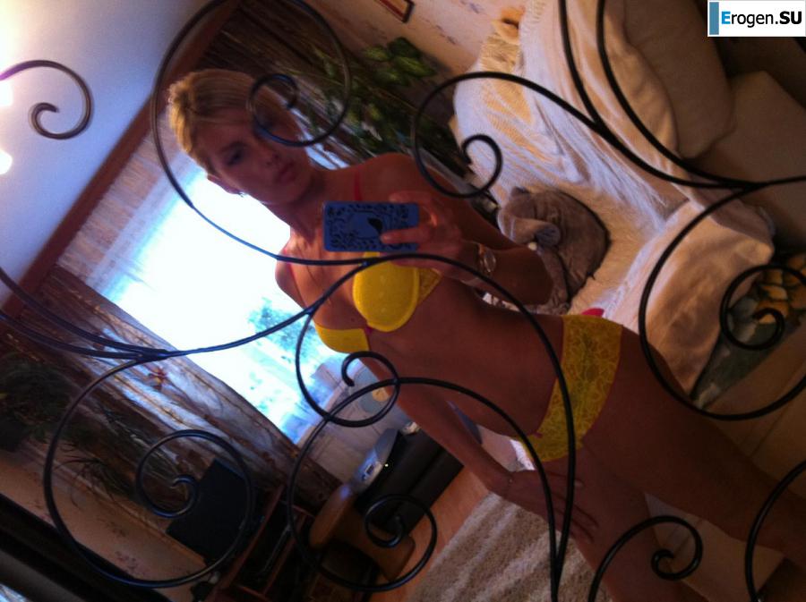 Игры для девочек. Фото 62