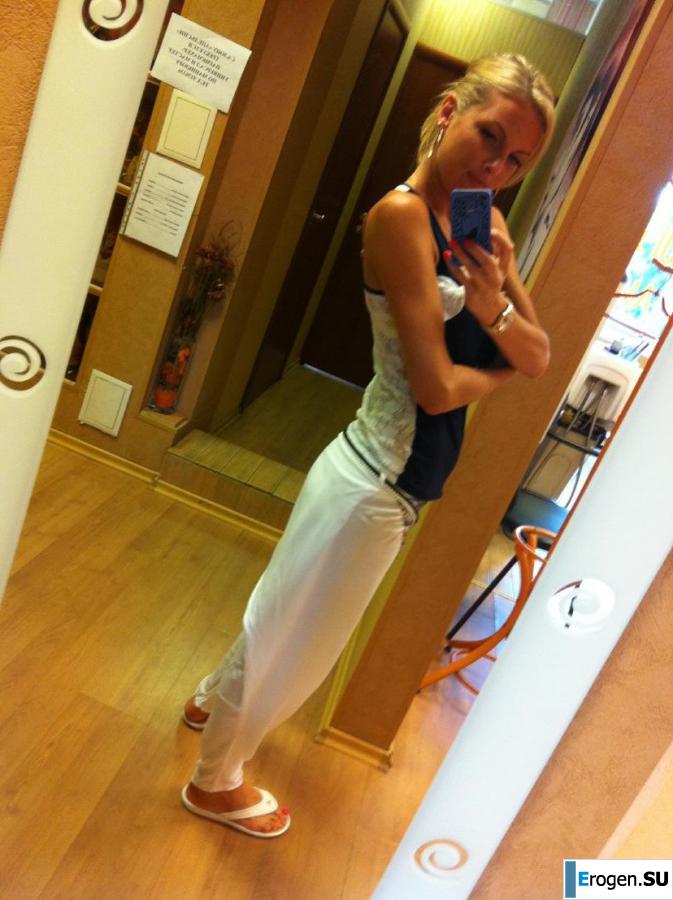 Игры для девочек. Фото 7