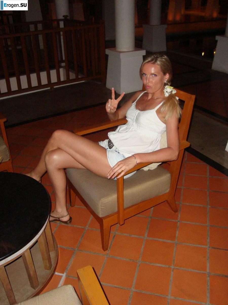 Игры для девочек. Фото 8