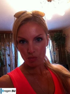 Игры для девочек. Эскиз 1