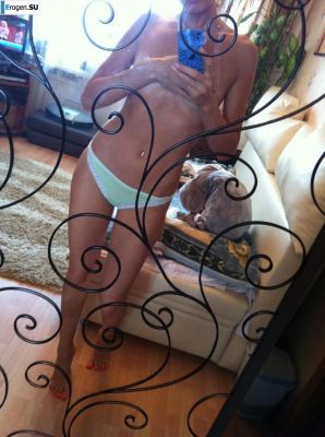 Игры для девочек. Эскиз 10