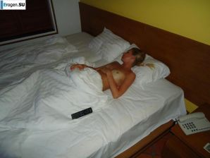 Игры для девочек. Эскиз 11