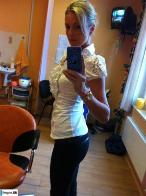 Игры для девочек. Эскиз 12