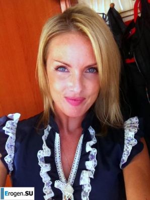 Игры для девочек. Эскиз 16