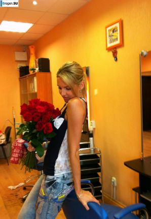 Игры для девочек. Эскиз 19