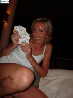 Игры для девочек. Эскиз 23