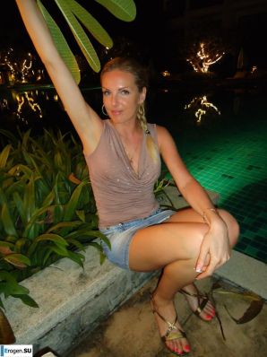 Игры для девочек. Эскиз 24