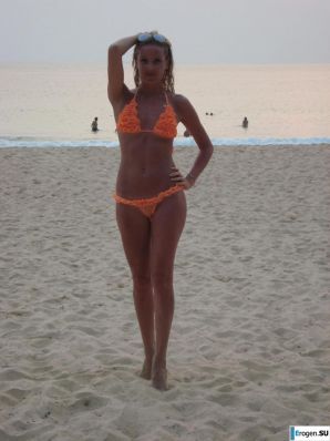 Игры для девочек. Эскиз 25