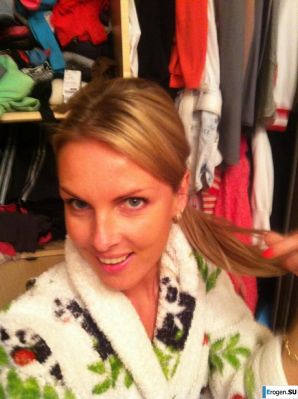 Игры для девочек. Эскиз 26