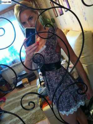 Игры для девочек. Эскиз 28