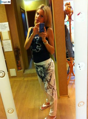 Игры для девочек. Эскиз 31