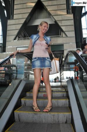 Игры для девочек. Эскиз 32