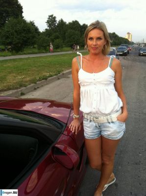 Игры для девочек. Эскиз 40