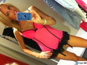 Игры для девочек. Эскиз 41