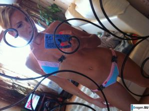 Игры для девочек. Эскиз 44