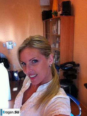 Игры для девочек. Эскиз 46