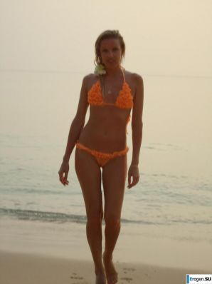 Игры для девочек. Эскиз 48