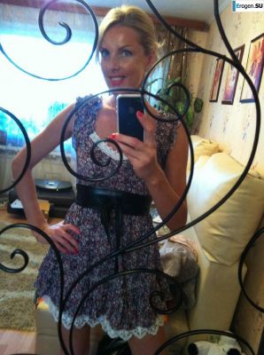 Игры для девочек. Эскиз 49