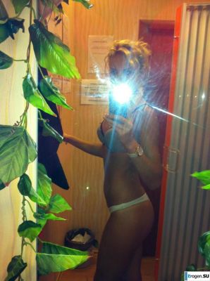 Игры для девочек. Эскиз 50